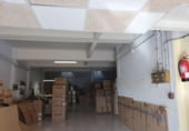 159m² commercial premises for sale in Pineda de Mar, Carrer Riera photo