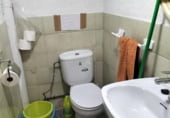 159m² commercial premises for sale in Pineda de Mar, Carrer Riera photo
