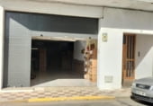 159m² commercial premises for sale in Pineda de Mar, Carrer Riera photo