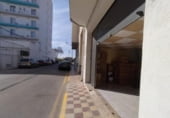 159m² commercial premises for sale in Pineda de Mar, Carrer Riera photo