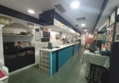 Restaurant
en venda
amb 250m² a Càceres, a la zona de Sant Joan, Calle Parras foto