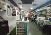 Restaurant
en venda
amb 250m² a Càceres, a la zona de Sant Joan, Calle Parras foto