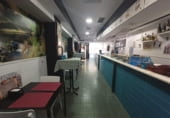 Restaurant
en venda
amb 250m² a Càceres, a la zona de Sant Joan, Calle Parras foto