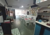 Restaurant
en venda
amb 250m² a Càceres, a la zona de Sant Joan, Calle Parras foto