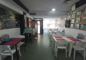 Restaurant
en venda
amb 250m² a Càceres, a la zona de Sant Joan, Calle Parras foto