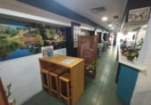 Restaurant
en venda
amb 250m² a Càceres, a la zona de Sant Joan, Calle Parras foto