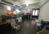 Restaurant
en venda
amb 250m² a Càceres, a la zona de Sant Joan, Calle Parras foto
