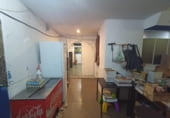 Restaurant
en venda
amb 250m² a Càceres, a la zona de Sant Joan, Calle Parras foto