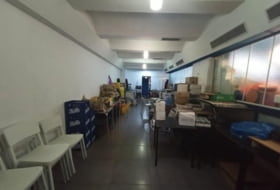 Foto 10