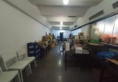 Restaurant
en venda
amb 250m² a Càceres, a la zona de Sant Joan, Calle Parras foto