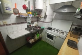Foto 13