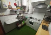 Restaurant
en venda
amb 250m² a Càceres, a la zona de Sant Joan, Calle Parras foto