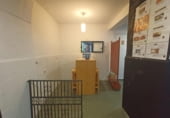 Restaurant
en venda
amb 250m² a Càceres, a la zona de Sant Joan, Calle Parras foto