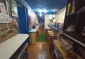 Restaurant
en venda
amb 250m² a Càceres, a la zona de Sant Joan, Calle Parras foto