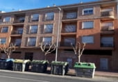 Local comercial en venta con 365m² en Murcia, en la zona de El Raal, Calle Mayor San José foto