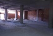 Local comercial en venta con 365m² en Murcia, en la zona de El Raal, Calle Mayor San José foto