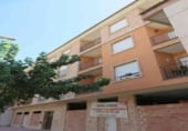 Local comercial en venta con 365m² en Murcia, en la zona de El Raal, Calle Mayor San José foto