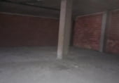 Local comercial en venta con 365m² en Murcia, en la zona de El Raal, Calle Mayor San José foto