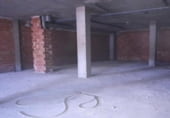 Local comercial en venta con 365m² en Murcia, en la zona de El Raal, Calle Mayor San José foto