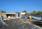 217m² warehouse industrial for sale in l'Ametlla de Mar, Passeig Marítim photo