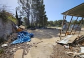 217m² warehouse industrial for sale in l'Ametlla de Mar, Passeig Marítim photo