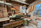 217m² warehouse industrial for sale in l'Ametlla de Mar, Passeig Marítim photo