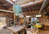 217m² warehouse industrial for sale in l'Ametlla de Mar, Passeig Marítim photo