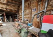 217m² warehouse industrial for sale in l'Ametlla de Mar, Passeig Marítim photo