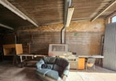 217m² warehouse industrial for sale in l'Ametlla de Mar, Passeig Marítim photo
