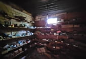 217m² warehouse industrial for sale in l'Ametlla de Mar, Passeig Marítim photo