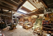 217m² warehouse industrial for sale in l'Ametlla de Mar, Passeig Marítim photo