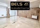 Oficina
en venda
amb 180m² a Ponferrada, Calle Alcalde García Arias foto