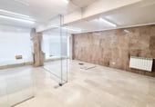 Oficina
en venda
amb 180m² a Ponferrada, Calle Alcalde García Arias foto