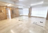 Oficina
en venda
amb 180m² a Ponferrada, Calle Alcalde García Arias foto