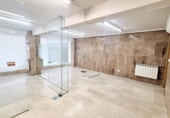 Oficina
en venda
amb 180m² a Ponferrada, Calle Alcalde García Arias foto