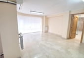 Oficina
en venda
amb 180m² a Ponferrada, Calle Alcalde García Arias foto