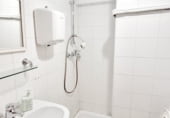 Oficina
en venda
amb 180m² a Ponferrada, Calle Alcalde García Arias foto