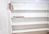 Oficina
en venda
amb 180m² a Ponferrada, Calle Alcalde García Arias foto