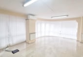 Oficina
en venda
amb 180m² a Ponferrada, Calle Alcalde García Arias foto