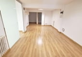 Oficina
en venda
amb 180m² a Ponferrada, Calle Alcalde García Arias foto