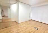 Oficina
en venda
amb 180m² a Ponferrada, Calle Alcalde García Arias foto