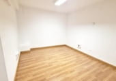 Oficina
en venda
amb 180m² a Ponferrada, Calle Alcalde García Arias foto