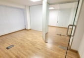 Oficina
en venda
amb 180m² a Ponferrada, Calle Alcalde García Arias foto