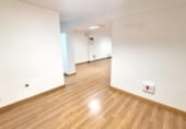 Oficina
en venda
amb 180m² a Ponferrada, Calle Alcalde García Arias foto