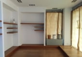 65m² commercial premises for sale in Barañain, avenida de pamplona photo