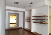 65m² commercial premises for sale in Barañain, avenida de pamplona photo