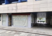 65m² commercial premises for sale in Barañain, avenida de pamplona photo