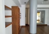 65m² commercial premises for sale in Barañain, avenida de pamplona photo