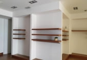 65m² commercial premises for sale in Barañain, avenida de pamplona photo