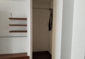 65m² commercial premises for sale in Barañain, avenida de pamplona photo